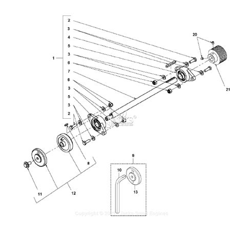 husqvarna fs 400 lv manual|Husqvarna fs400lv parts list.